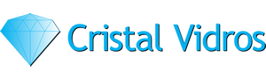 Cristal Vidros